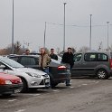 ExpoSilesia - Sosnowiec 12.11.12